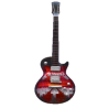 Metallica (Gibson)