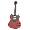 ACDC Gibson-SG n°1