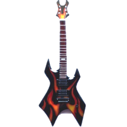 Metallica Ouija Black
