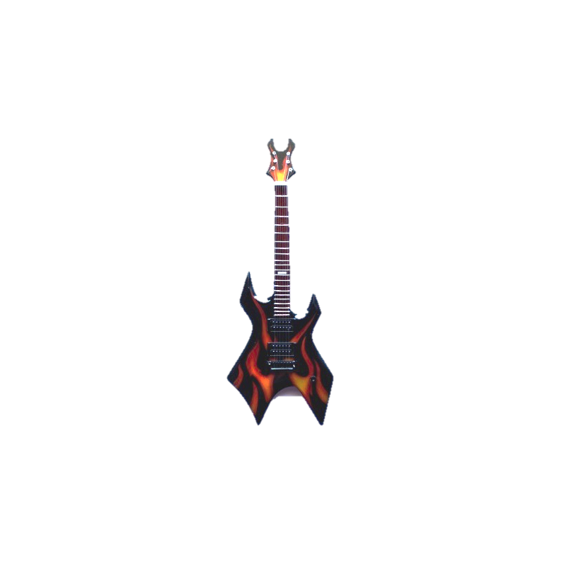 Metallica Ouija Black