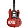 ACDC Tribute