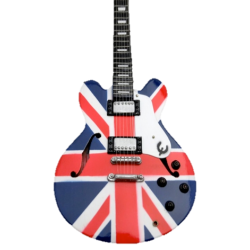 Oasis Gallagher Epiphone