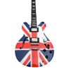 Oasis Gallagher Epiphone