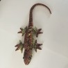 Gecko dino 54cm