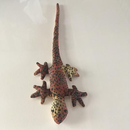 Lezard 38cm