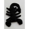 Scorpion mini
